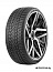 iLink Snowgripper I 185/60R15 84H